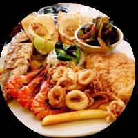 越南包机回澳门,越南包机到河内