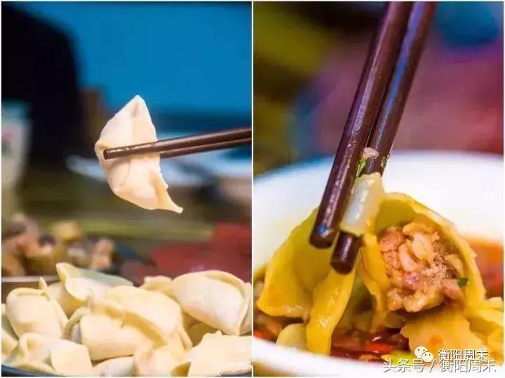 热气腾腾驴肉火锅看着就好吃,特色滋补驴肉火锅