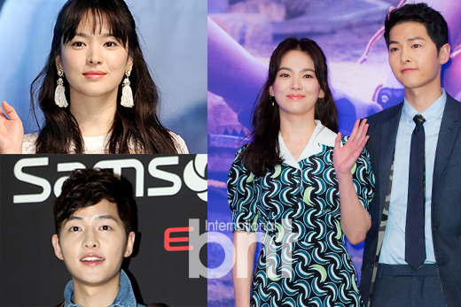 女明星们的护肤秘诀,跟着女明星学到最有用的护肤方法