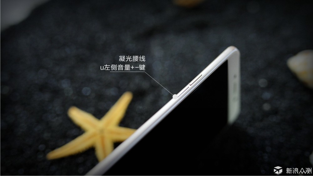 oppor9深度体验,oppor9的辉煌历史