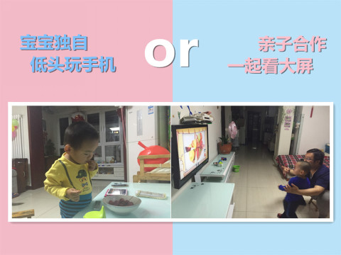 长城宽带网评,评价长城宽带