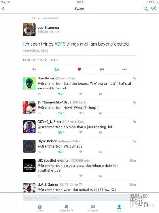 微软停产所有xboxone游戏机,xbox战地五标准版和决定版