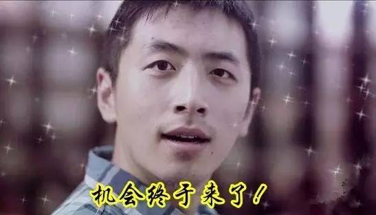 衢州市奥运会2022,衢州游泳奥运会