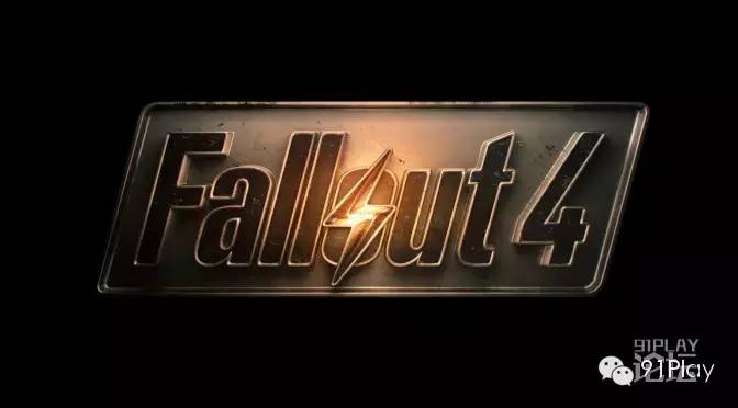 微软停产所有xboxone游戏机,xbox战地五标准版和决定版