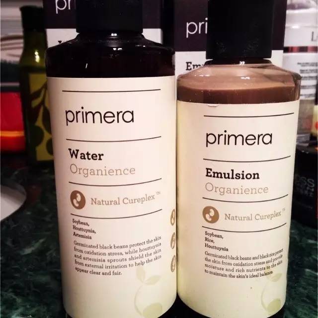 平价孕期护肤品推荐排行榜前十名,适合孕妈用的大牌护肤品有哪些