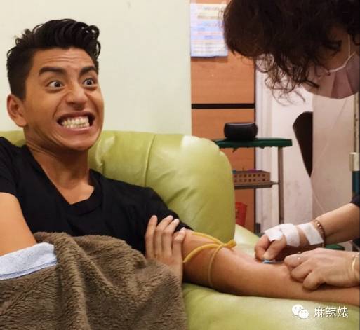 王大陆高颜值,王大陆痞帅痞帅