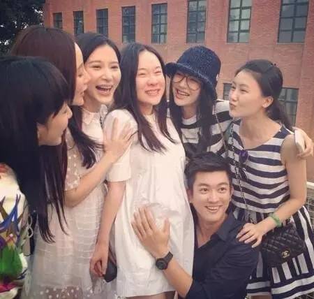 平价孕期护肤品推荐排行榜前十名,孕妈适用的护肤品品牌推荐大全