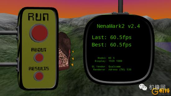 魅族pro和小米11pro,魅族pro6对比pro6plus