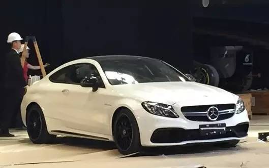 北京车展品牌探馆,北京车展探展