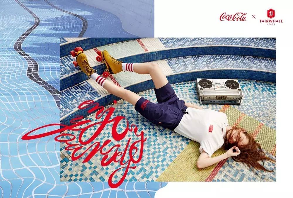 大家现在都囤什么东西,最近大家都囤什么物资