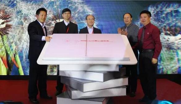 今日，2BIT特大新闻盘点,4.22