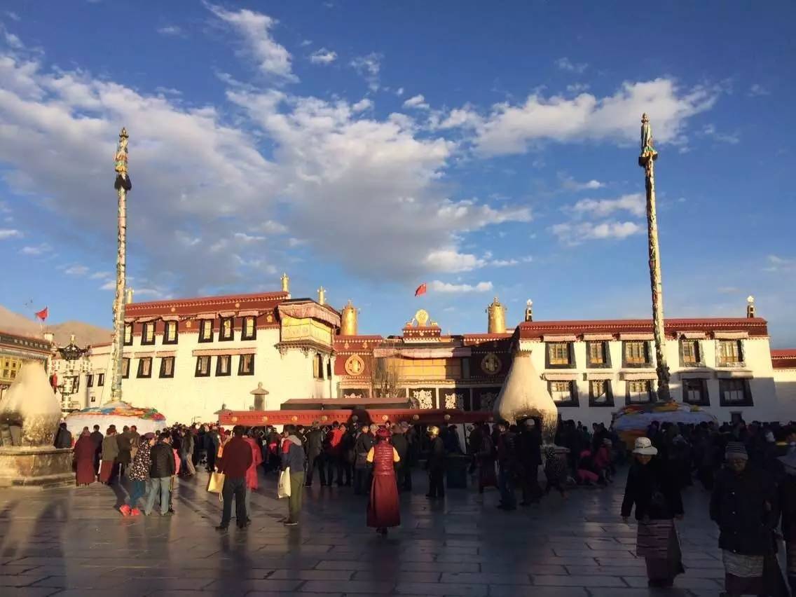 朋友圈想拉黑的那种人,朋友圈最想拉黑的好友