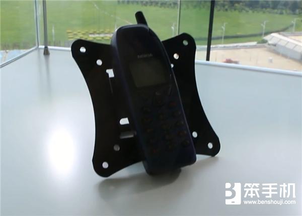 游戏机平台发展史,历届游戏机发展史