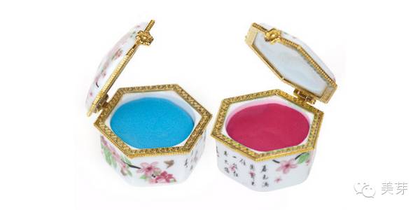 国货当自强良心国货大推荐,哪些才是真正的良心国货