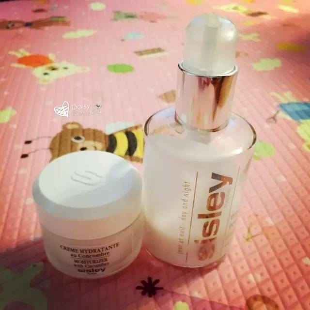 推荐孕妈用的单品,孕妈适合用什么牌子的护肤品