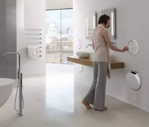 创意垃圾桶有盖,创意垃圾桶可爱