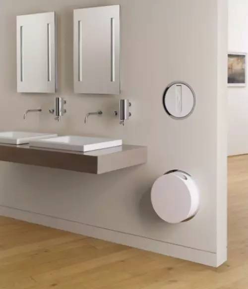 创意垃圾桶有盖,创意垃圾桶可爱