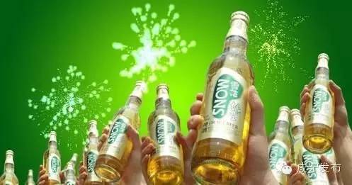 投资世界这么大，华润一帮高管竟然差点挤爆咸宁！