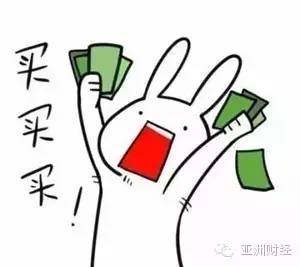 郭老师最新视频,郭老湿