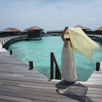 马尔代夫神仙珊瑚岛攻略,马尔代夫神仙珊瑚岛视频