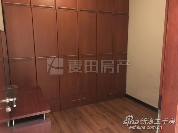 亦庄精装公寓有13万元一套房,北京亦庄两房一厅租房价格