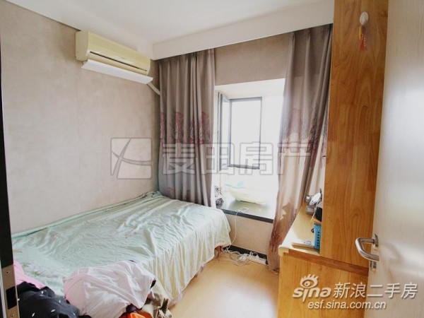 北京朝阳40-50平方复式公寓出售,北京朝阳区一套房400万