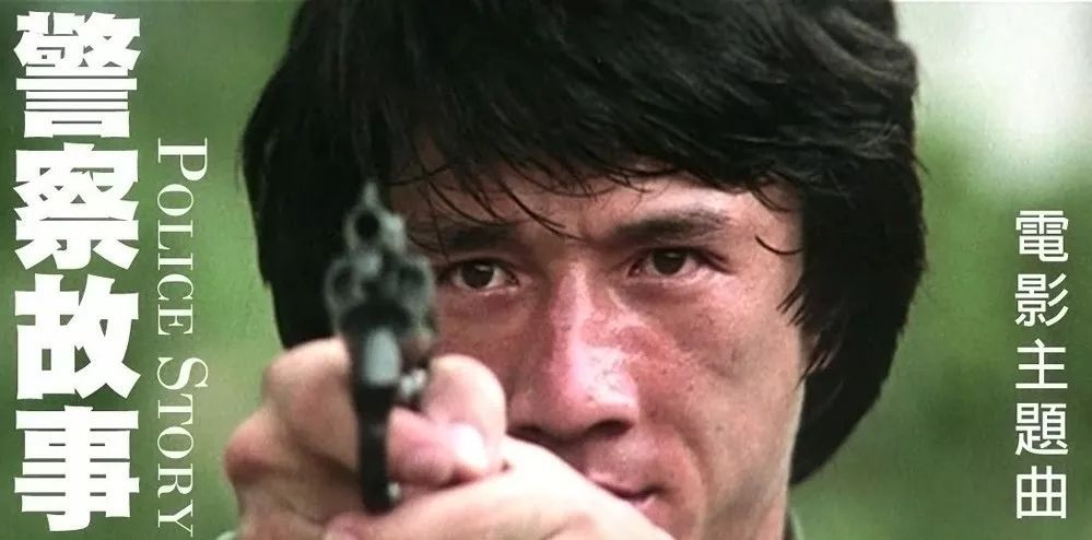 香港电影奖项含金量排名,无间道香港票房