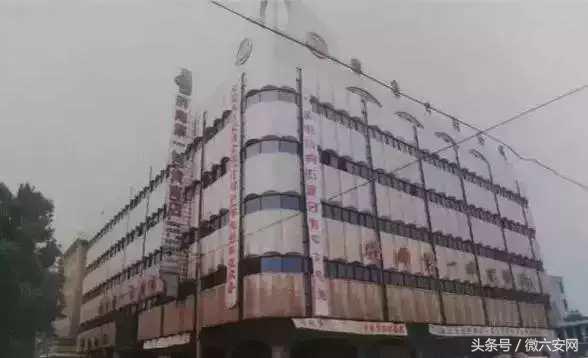 济南80后现状,济南80后的生活