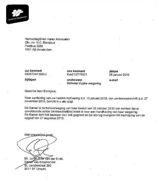 中国认可飞天面条神教吗,飞天面条神教是什么