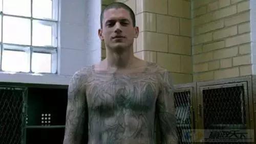 为什么爱健身的人很沉默,为什么你爱健身