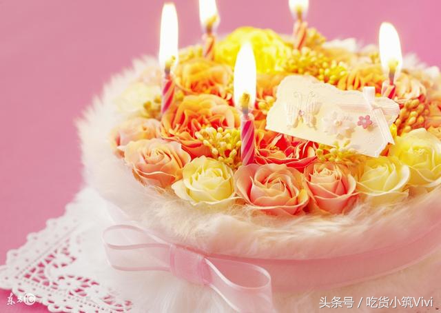 烘焙新手必备模具大全,烘焙新手必备100种模具