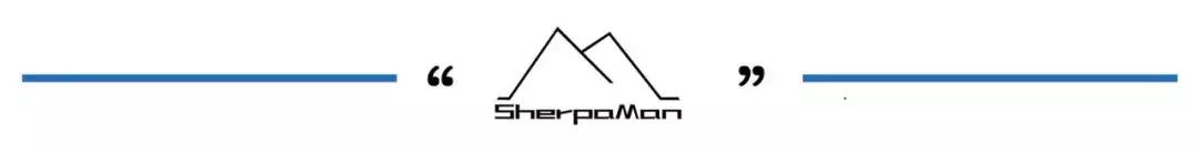 春运怎么抢票火车票成功率高,春运火车票抢票技巧免费加速推荐