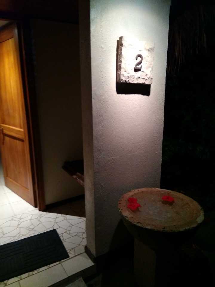 汤加和斐济哪个国家大,斐济国家主产什么