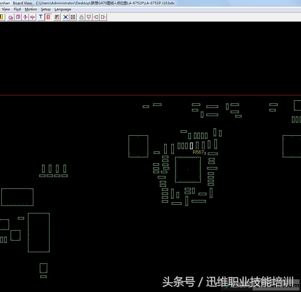 被同行做了故障的联想笔记本电脑,插耳机没声音,看师傅如何拯救