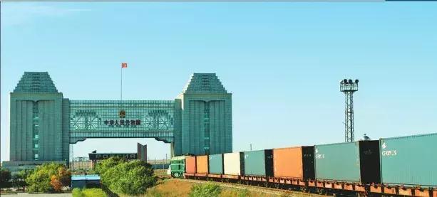 哈尔滨铁路集团公司最新消息,中国铁路哈尔滨局集团有限公司