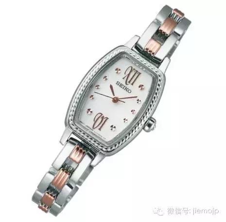 日本购物攻略必买清单视频,日本机场免税店购物全攻略