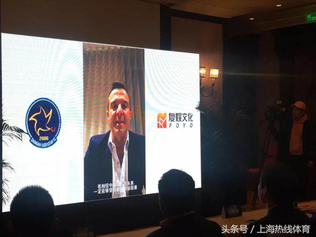 门德斯视频,门德斯吻戏