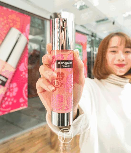 少女梦中挥之不去的彩爆巨人国闪现魔都,仅限3天!