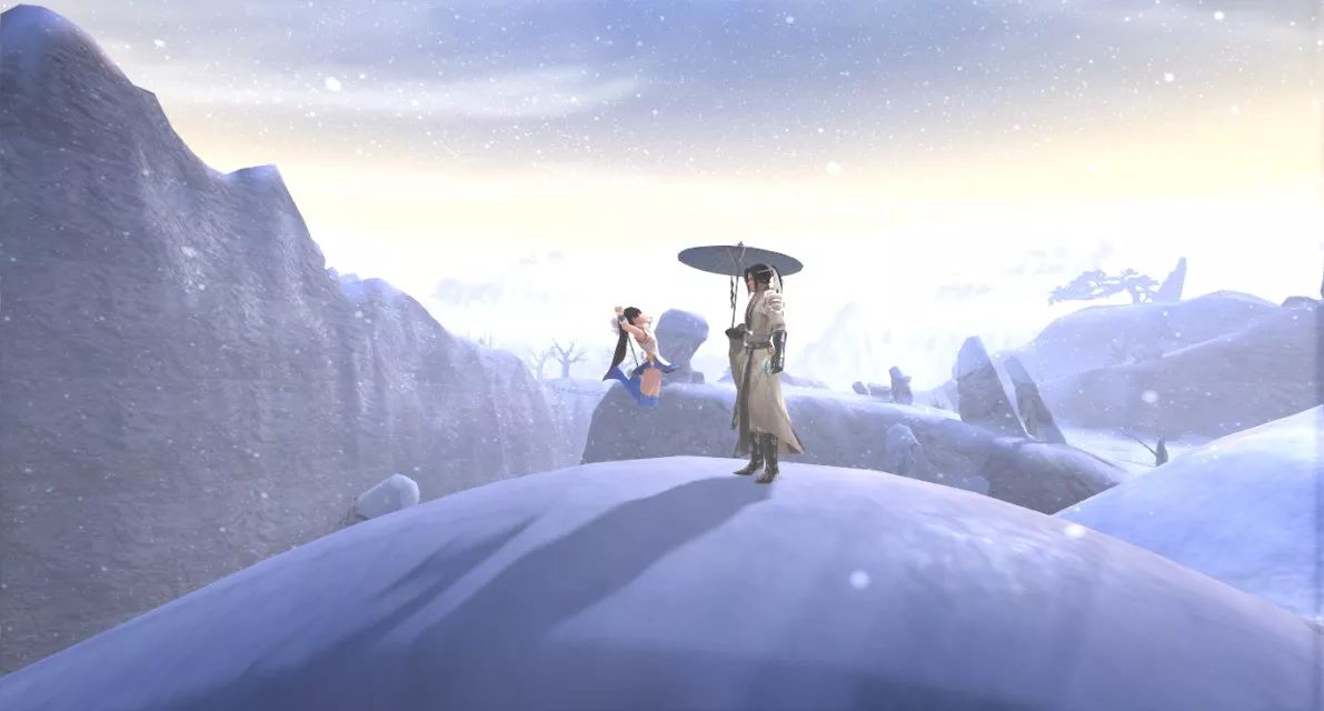 剑网三友好度,剑网三社交系统关闭原因