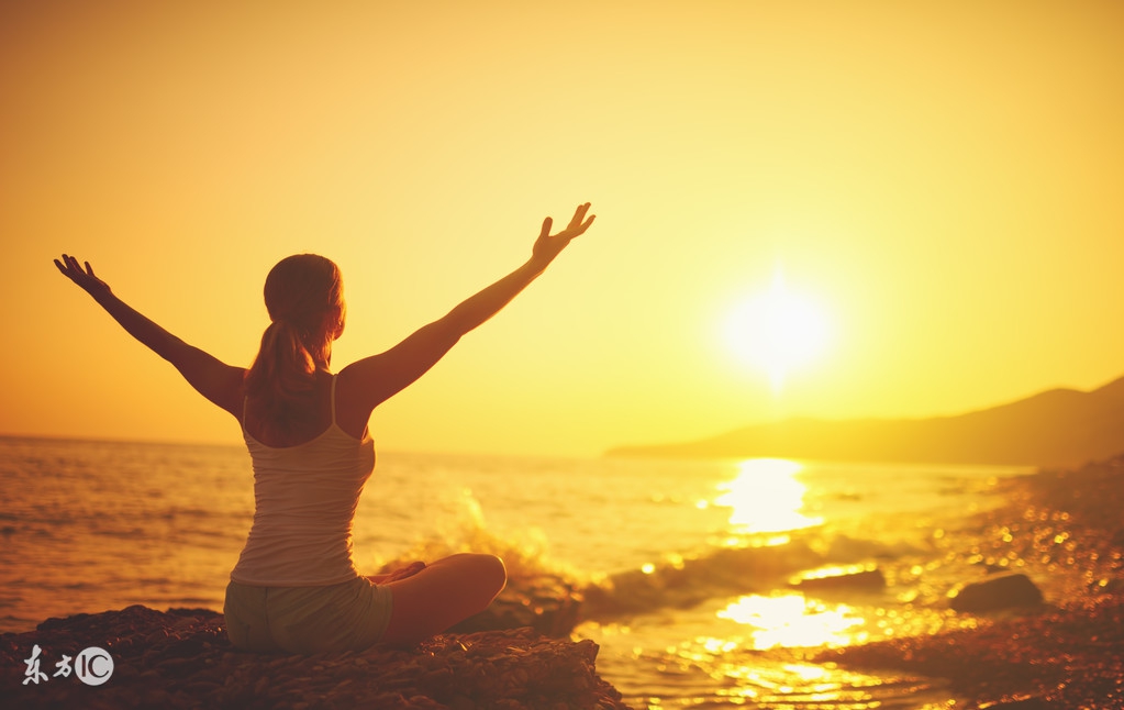 如何让体力值变得更多,怎样才能获得全部体力值