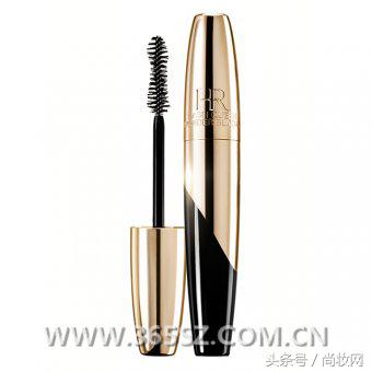 推荐超级好用的睫毛膏,睫毛膏好用十大品牌