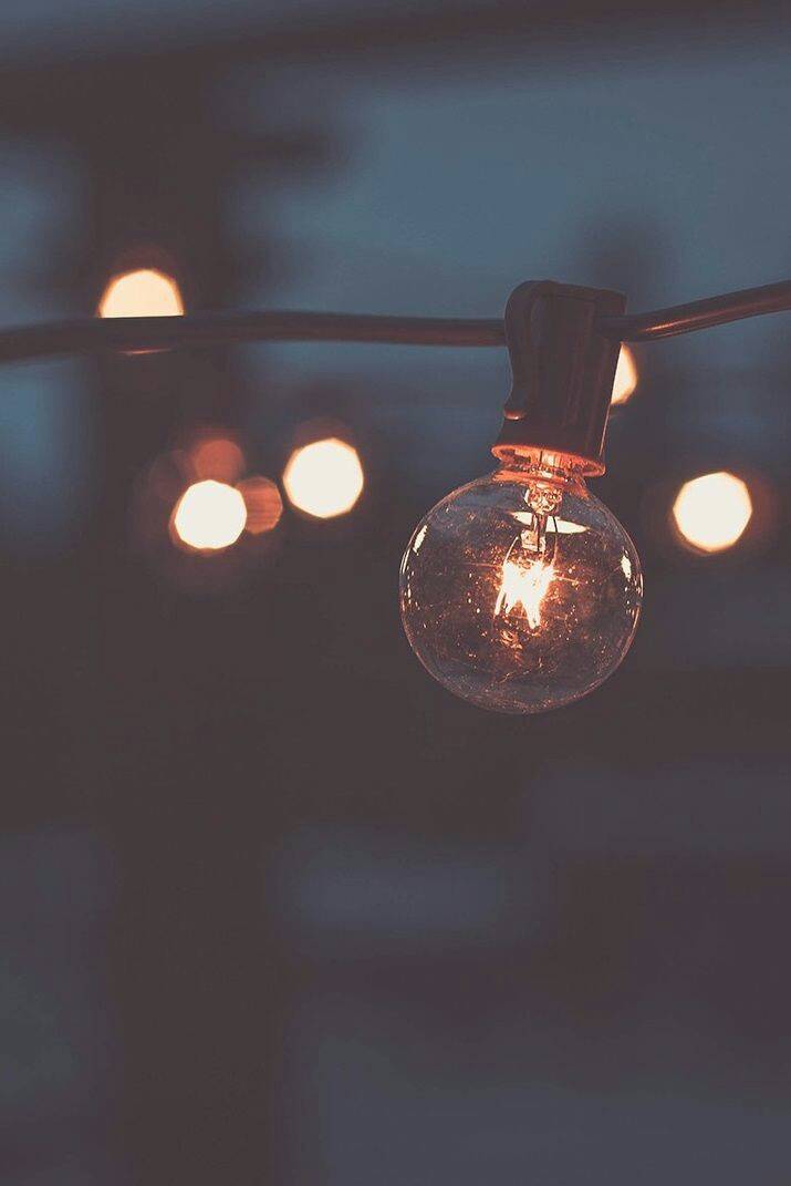 广州美术学院2020年本科招生简章,广州美术学院2023本科招生报名