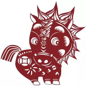 十二生肖1966年属马运势大全,奇门遁甲十二生肖马运势