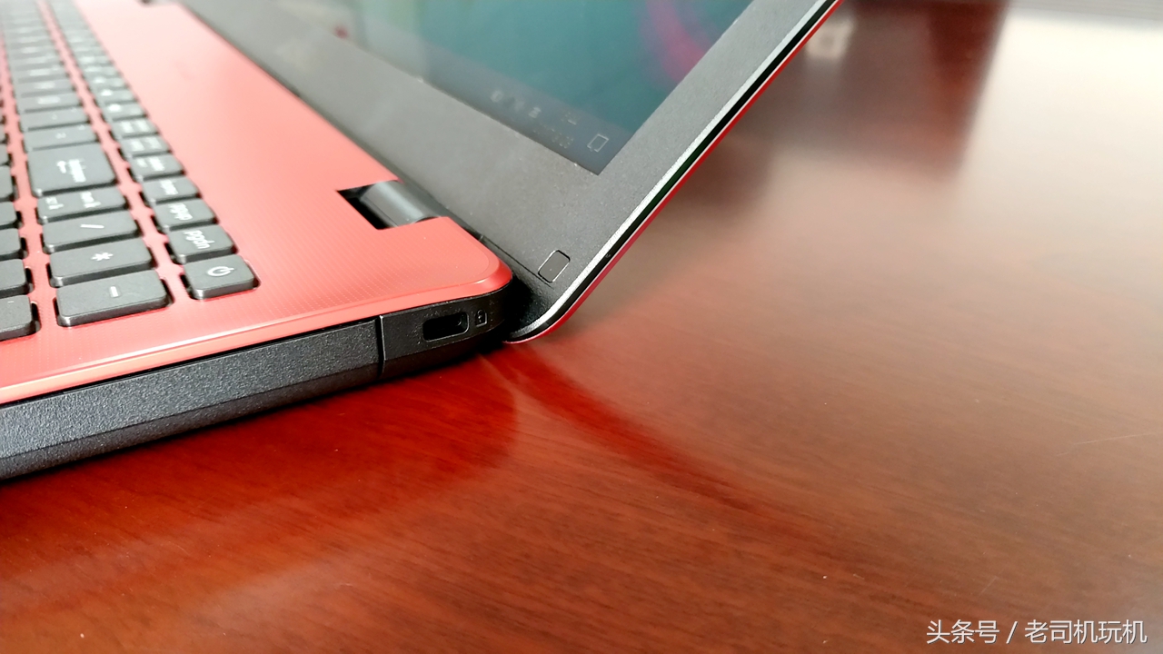 华硕商务本a580ur,华硕a580ur测评