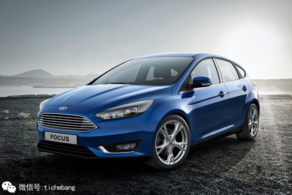 2022年欧洲中国车企汽车销量排行,中国vs欧洲谁更发达