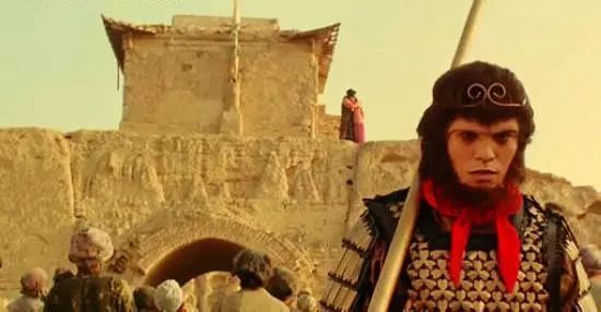 怒怼前任3｜致那些泪腺莫名发达的自High戏精们