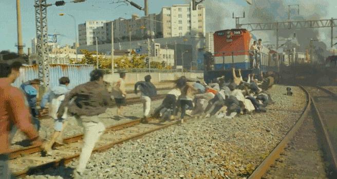 春运怎么抢票火车票成功率高,春运火车票抢票技巧免费加速推荐