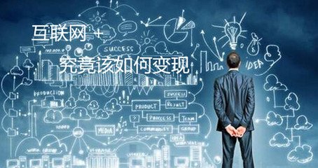 引流脚本引流话术汇总,最新引流脚本实操