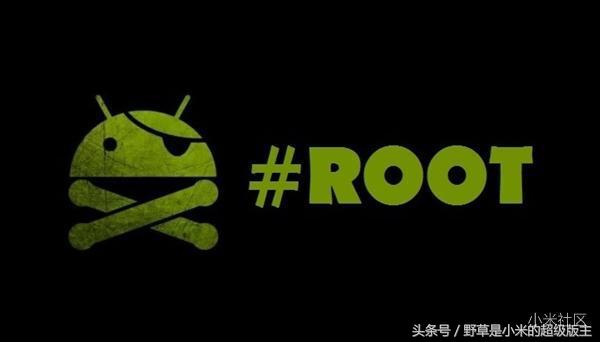 安卓手机刷机教程详解,安卓手机刷机教程全攻略