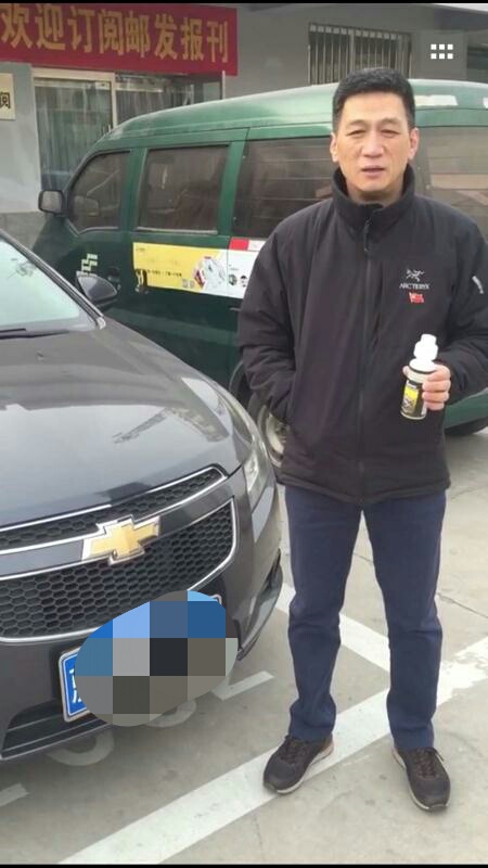 4s店客户流失率,4s店流失客户招揽方案